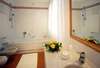 Gallia Palace Hotel 
